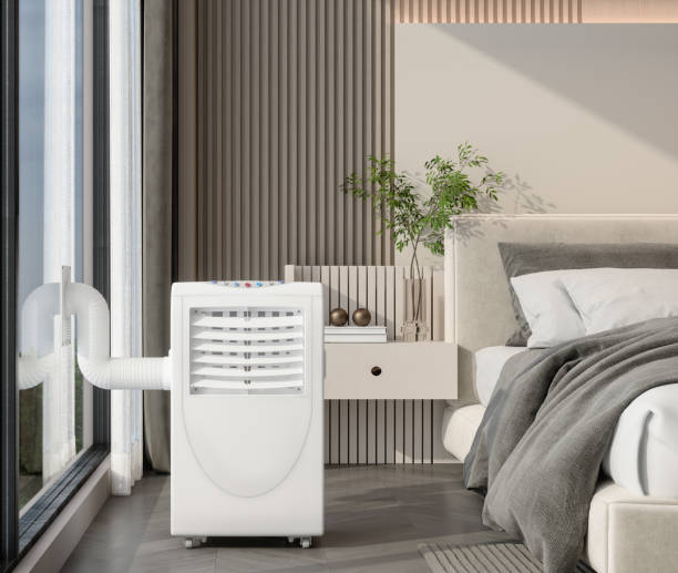 Best Thermostats and Smart Controls in Smith Mills, MA
