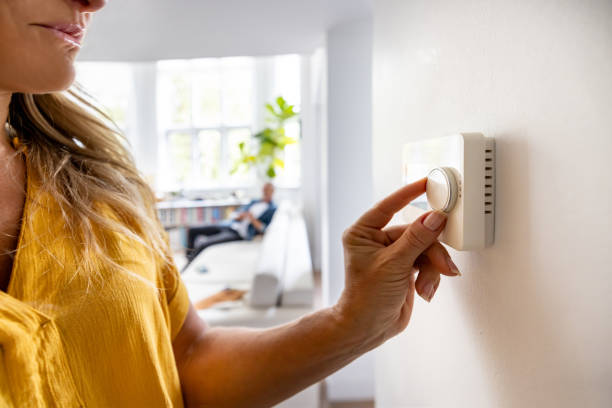 Best Air Filters and Purifiers in Smith Mills, MA