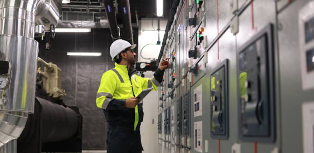 Reliable Smith Mills, MA HVAC Solutions